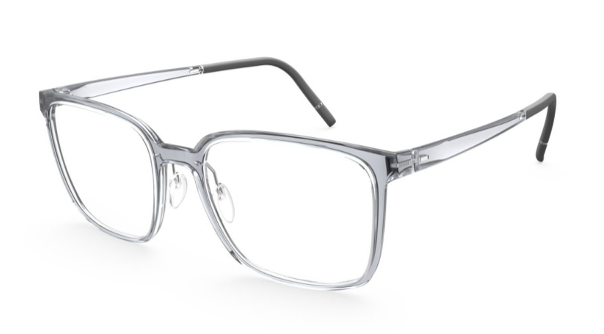 Sil Clear Sky 2973 75 6510 53/18