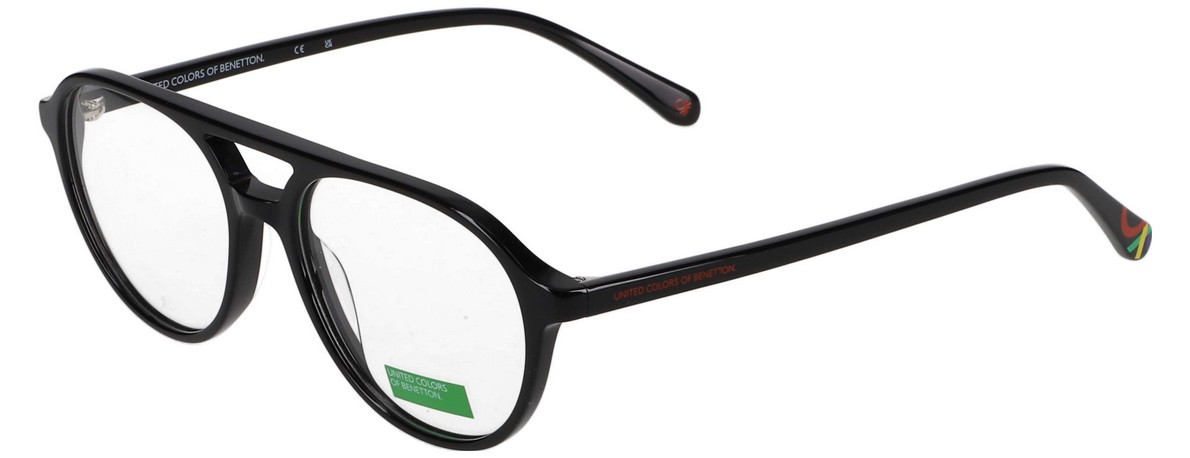 Benetton 1061 001 53/16