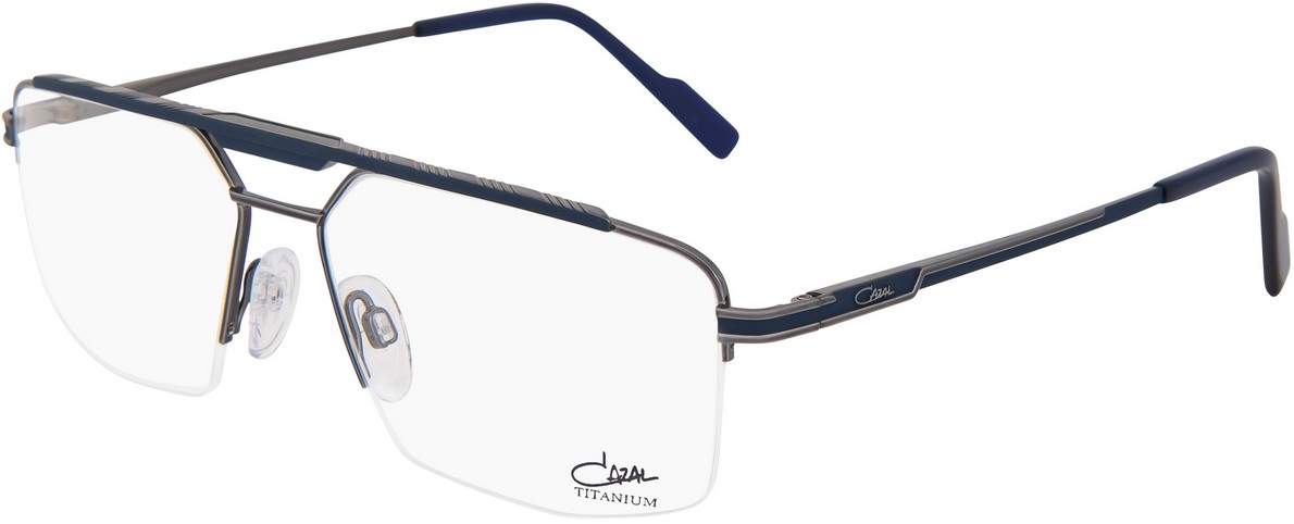 Cazal 7098 003 59/16