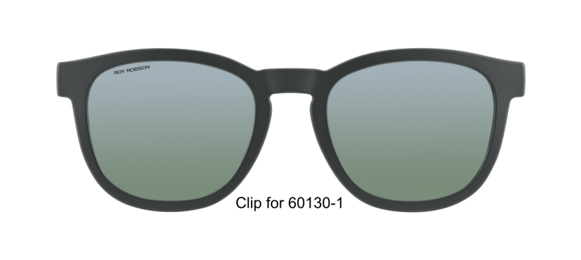Roy Robson 60130 clip 101 51/20