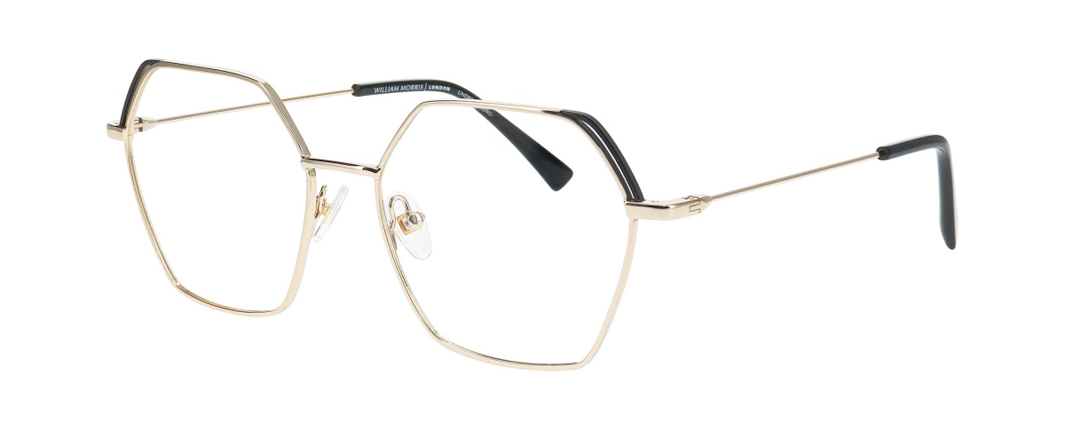 William Morris London TATE 5 6012 55/17