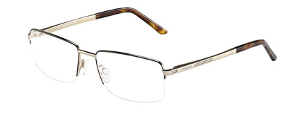 Jaguar 33151 600 58/18