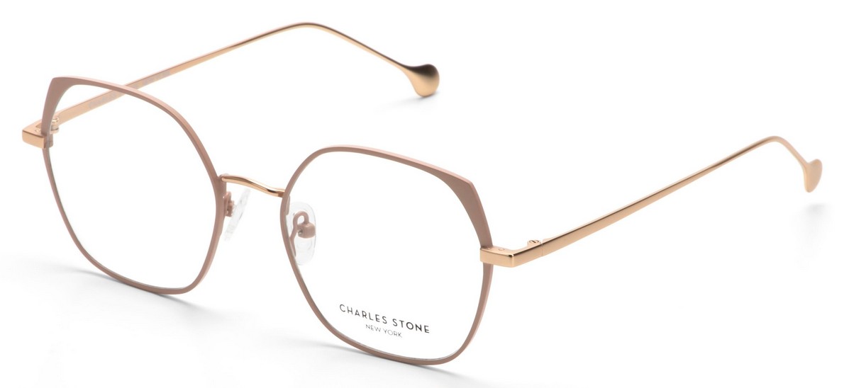 Charles Stone 30127 C2 52/19