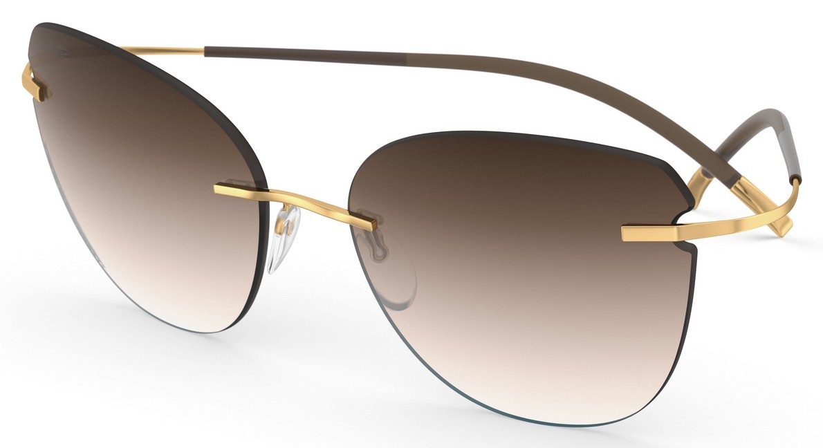 Silhouette 8175 7530 00/00