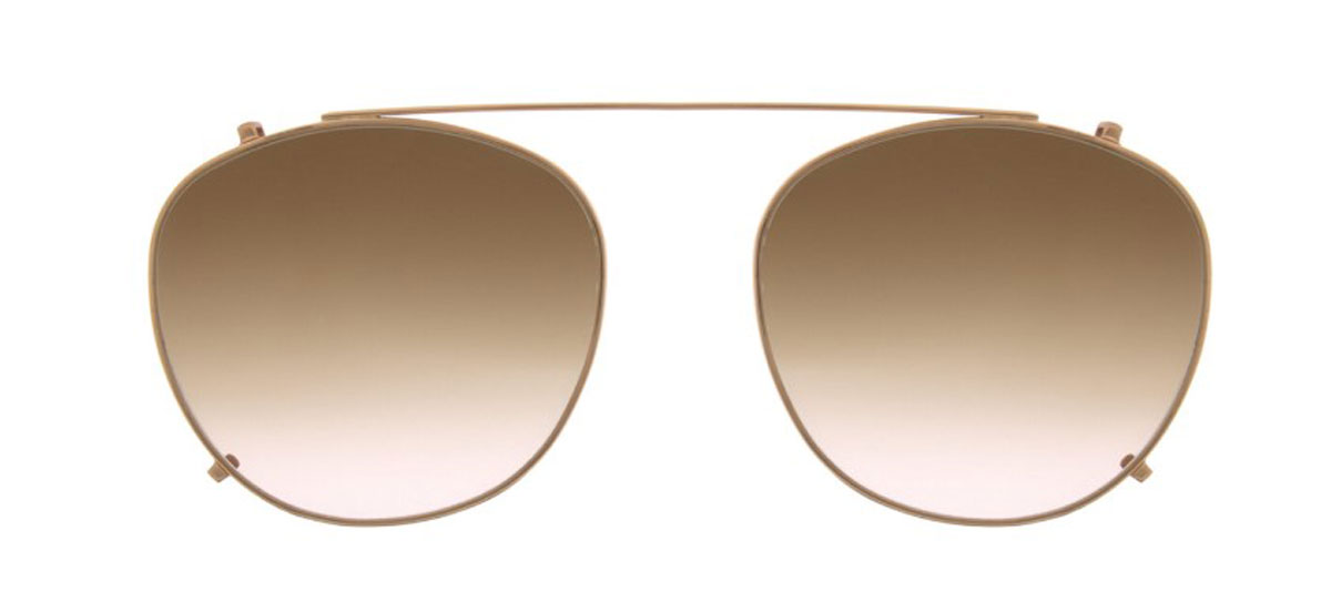 Andy Wolf 5085 Sara clip 007 48/00