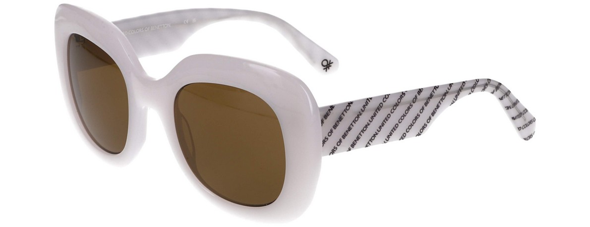 Benetton 5067 813 51/24