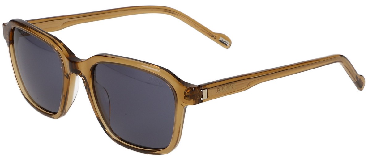 Joop! 87109 2058 53/20