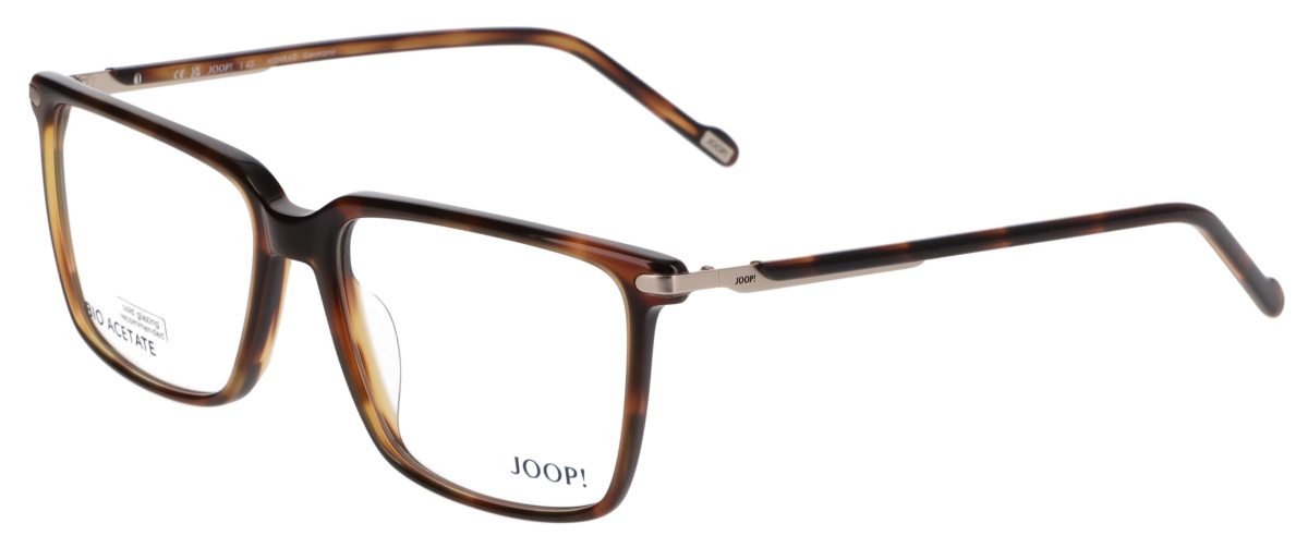 Joop! 82089 2021 55/16