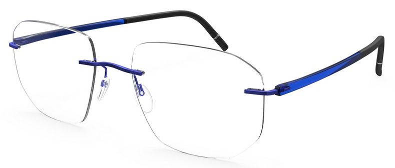 Silhouette The Wave (5567) LW 4540