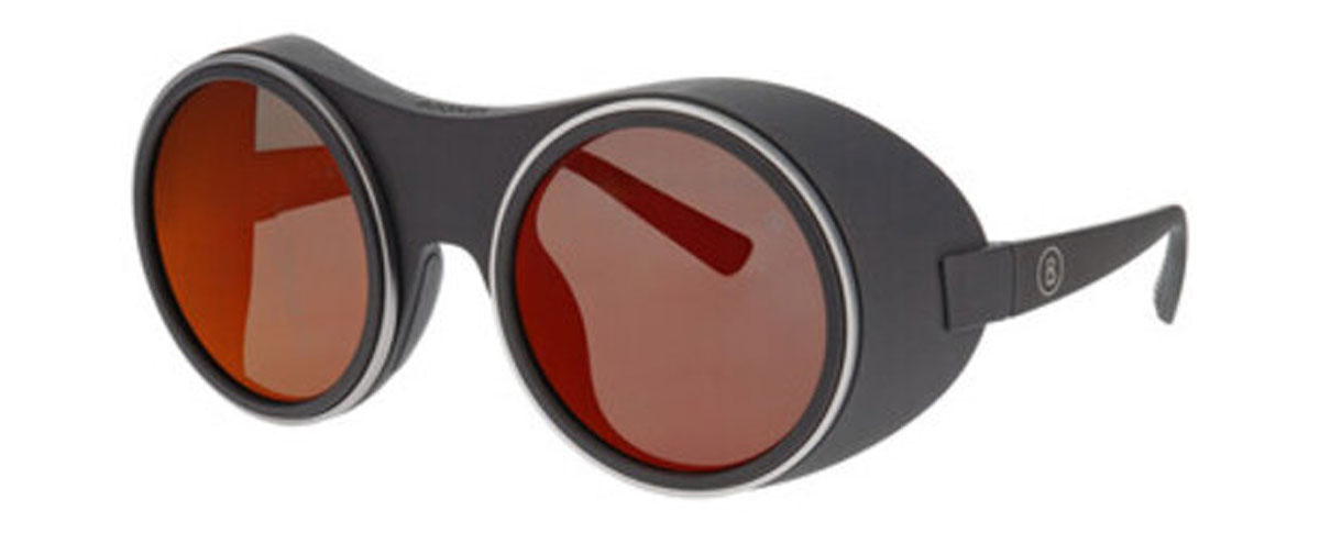 Bogner 67612 6500 52/25 SG