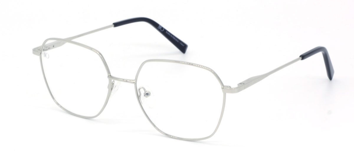 AVO Assunta C1 53/20