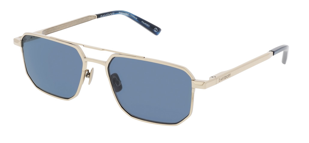 Davidoff DATS120 02 56/18