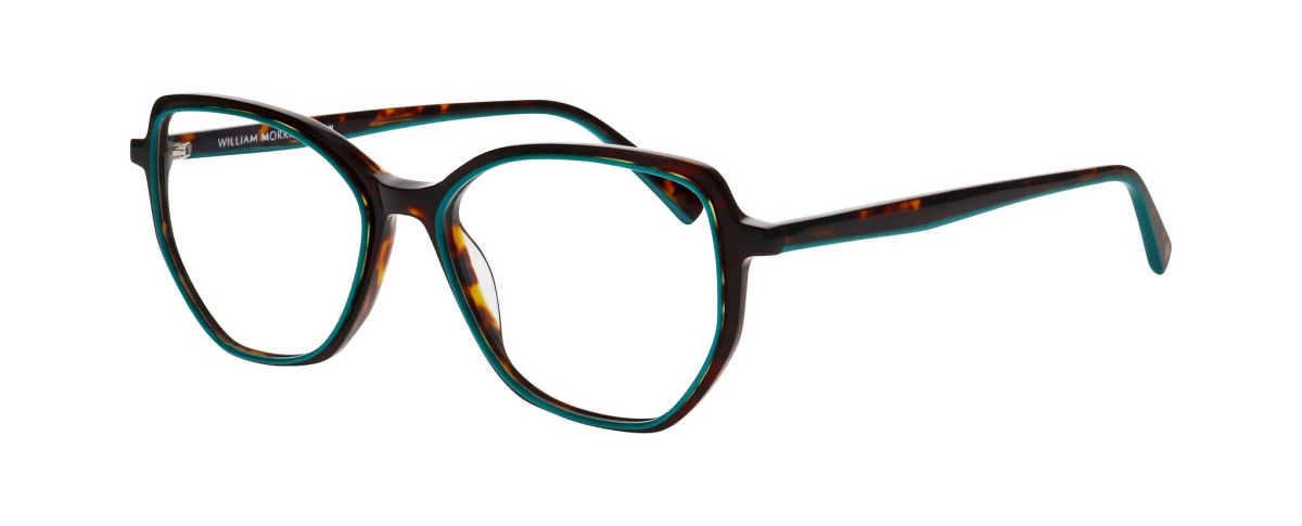 William Morris London 50327 9532 51/16