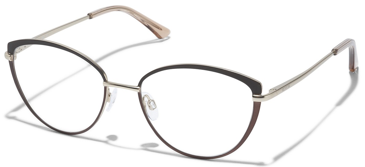 Revlon 1890 04 54/18