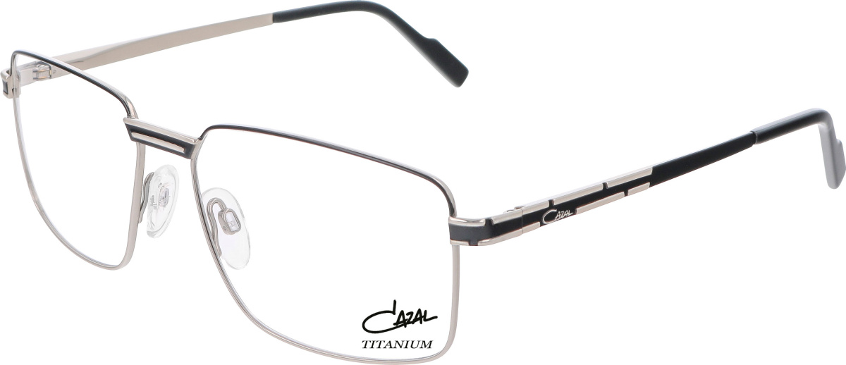 Cazal 7088 002 58/16