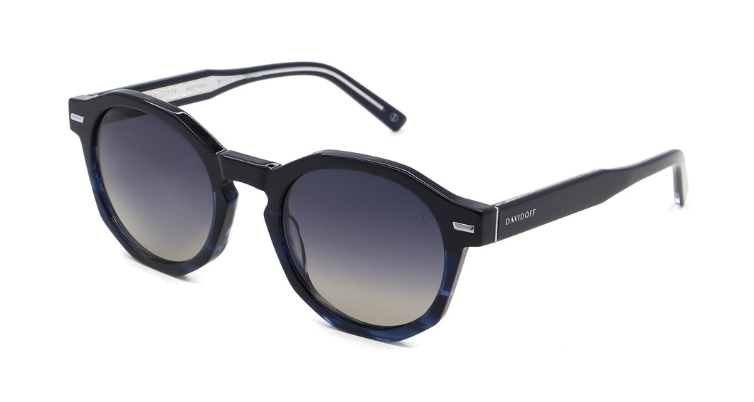 Davidoff DAPS123 02 51/22