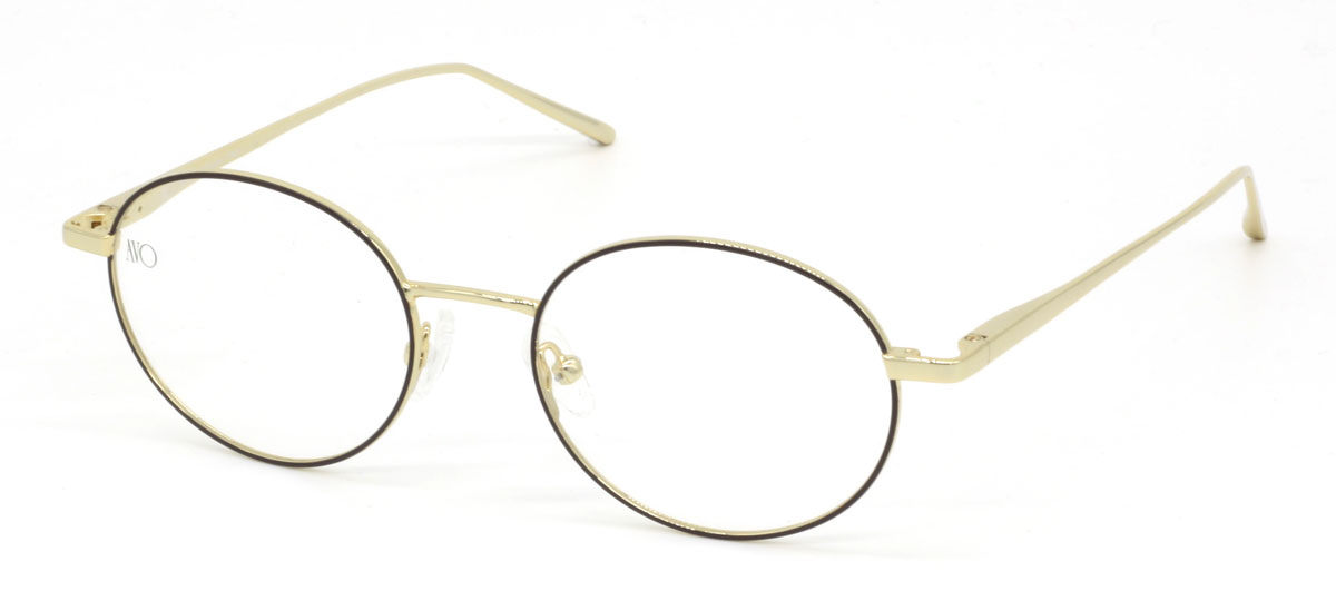 AVO Arietta C1 49/18