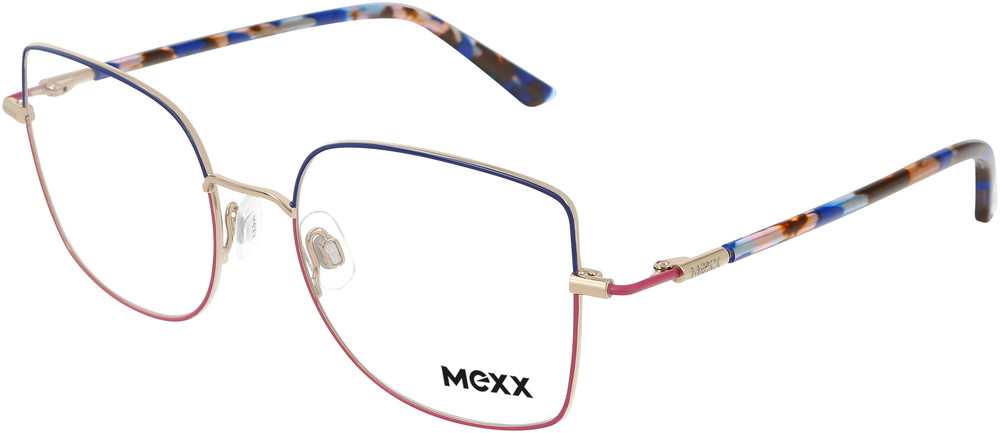 MEXX 2807 300 53/19