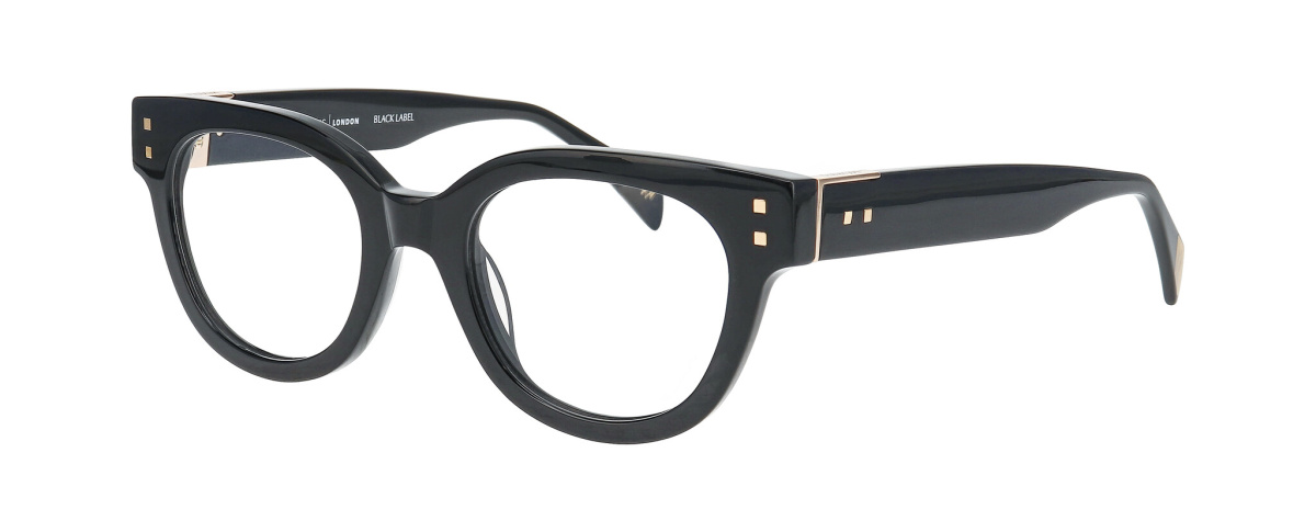 William Morris Black Label QUEENS 1 6032 49/21