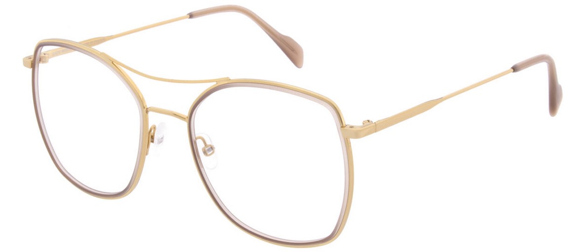 Andy Wolf 4781 03 53/19