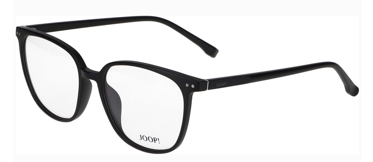 Joop! 86010 6100 53/16