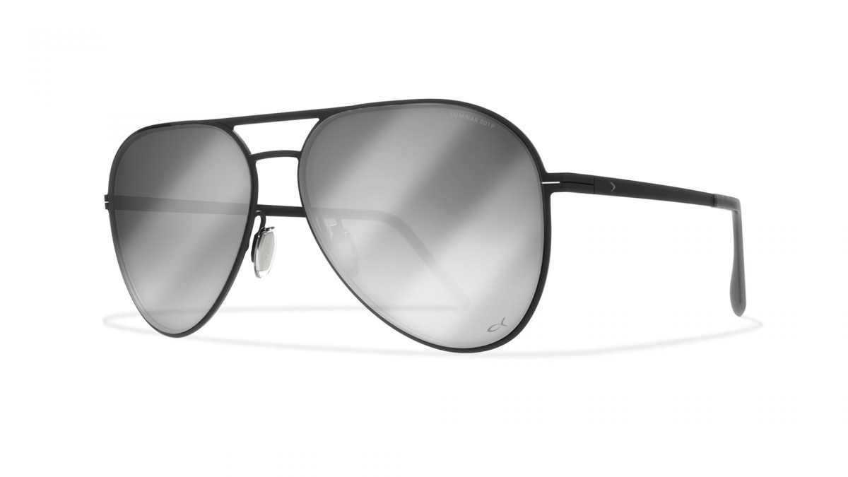 Blackfin BF940 ZEGAMA II 1361 59/15