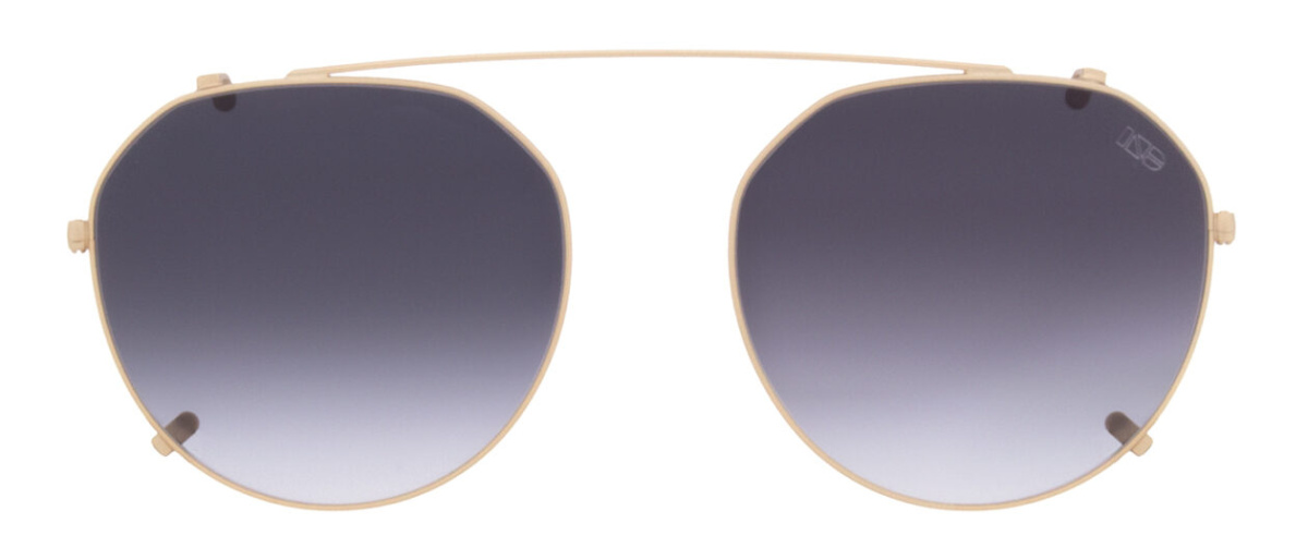 Andy Wolf AW06 clip 01 47/0