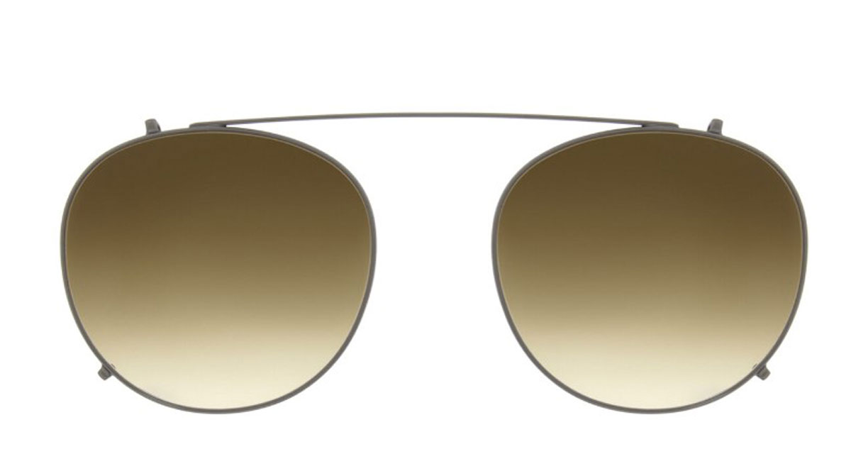 Andy Wolf 4625 Jimmy clip 014 52/00