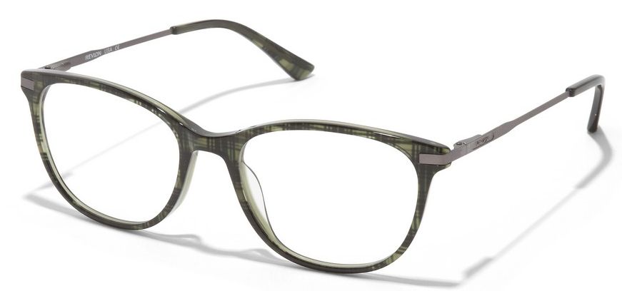 Revlon 1840 09 53/18