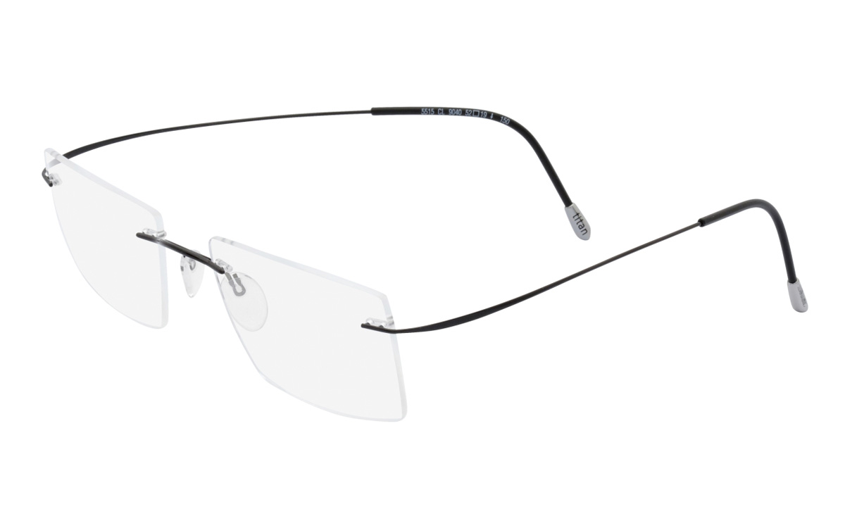 Sil TMA MUST 17 5515 CL 9040 52/19