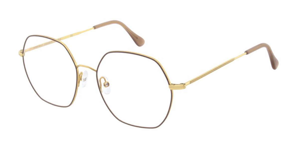 Andy Wolf 4843 04 52/16