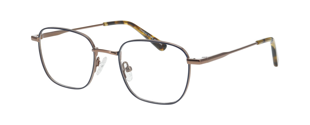 William Morris 30208 9132 48/19