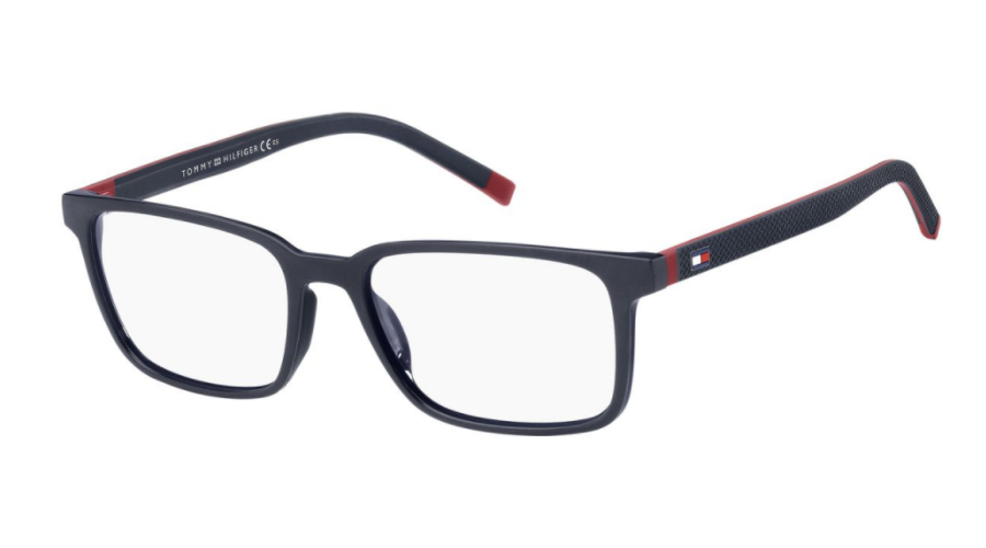 Tommy Hilfiger 1786 FLL