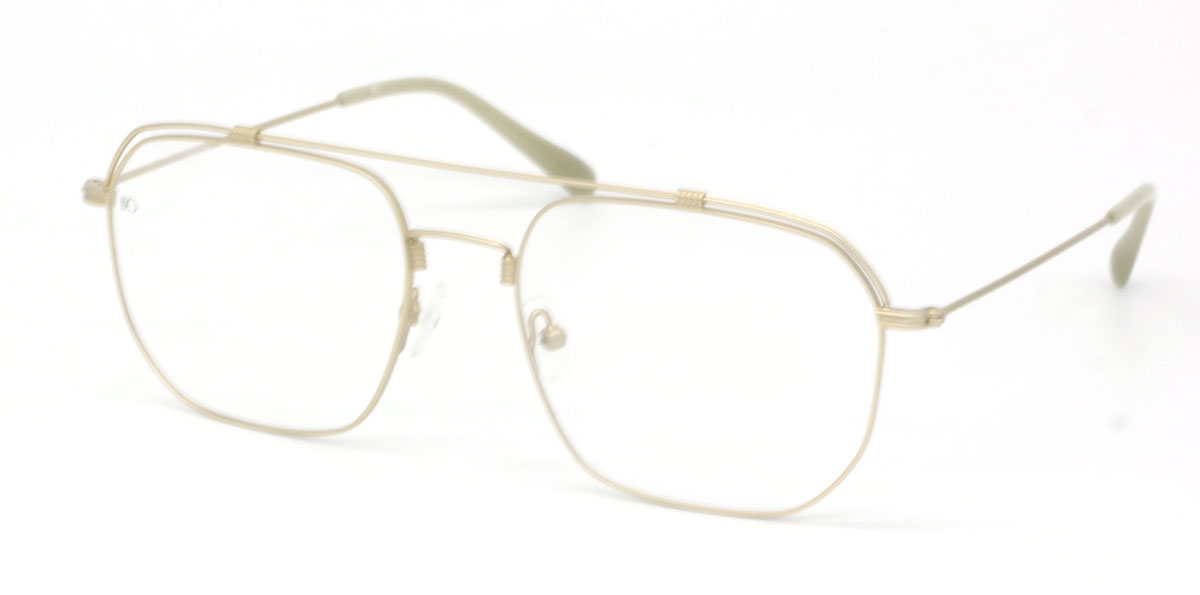 AVO Alessandro 02 57/18