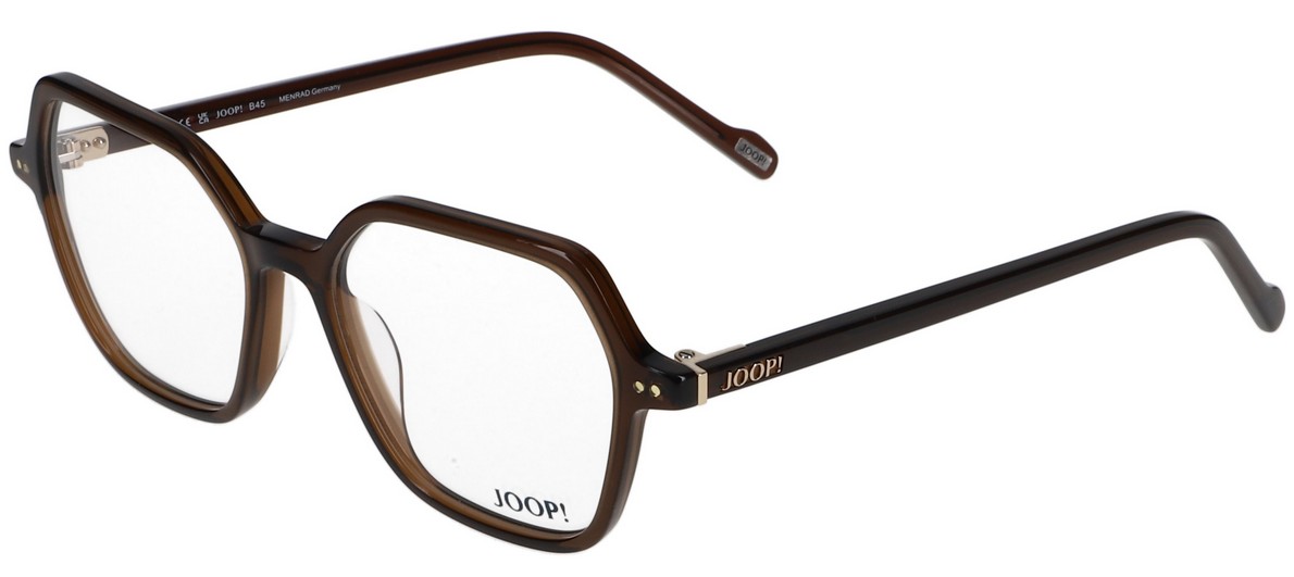 Joop! 81202 5036 52/16