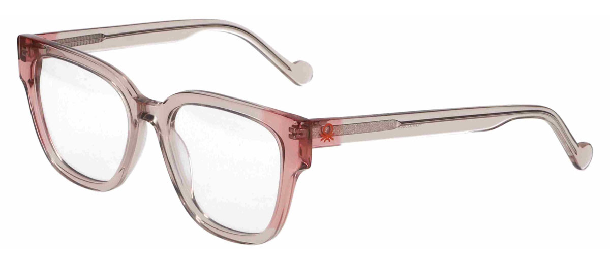 Benetton 1142 907 52/17