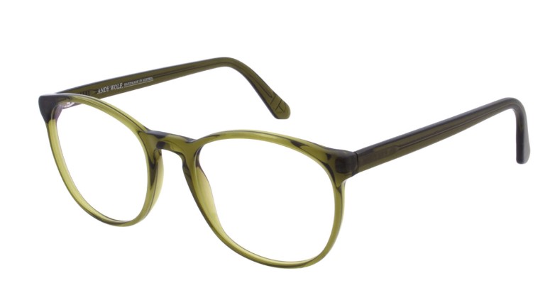 Andy Wolf 4629 Marry 012 51/18