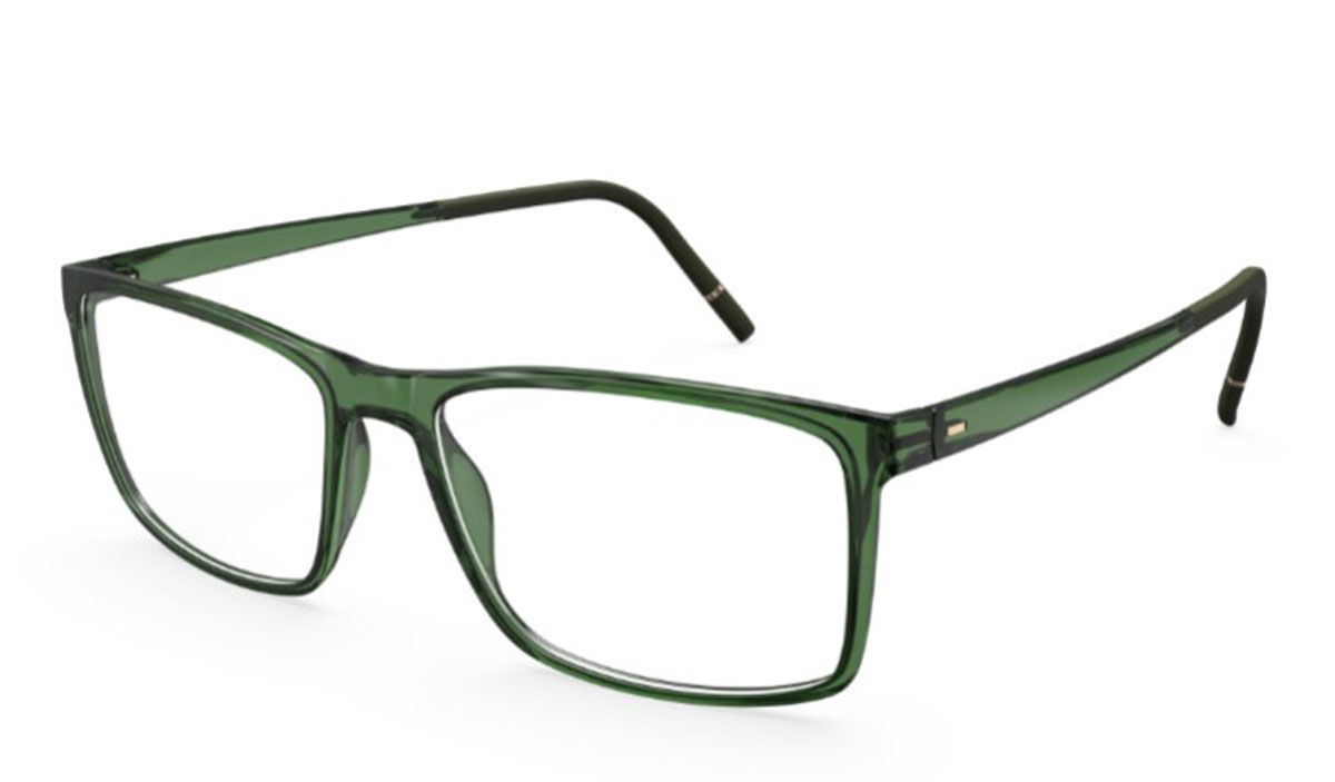 Sil Clear Sky 2972 75 5630 57/16