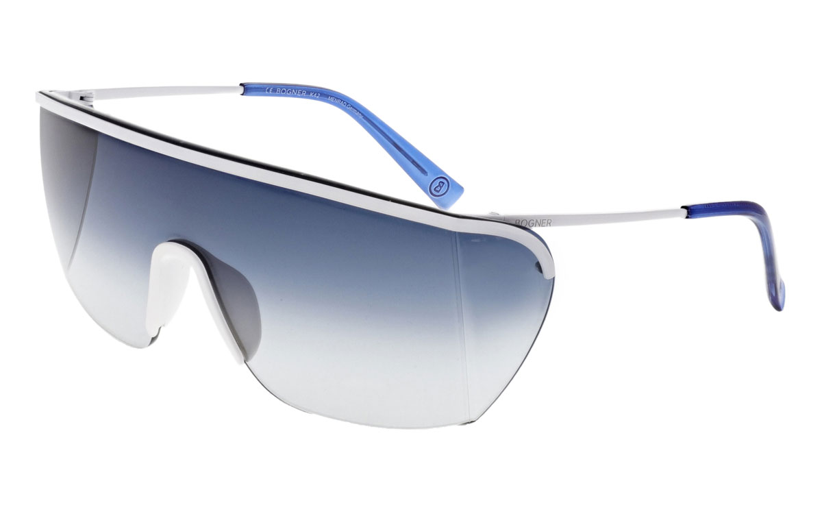 Bogner 67319 1500 145/0