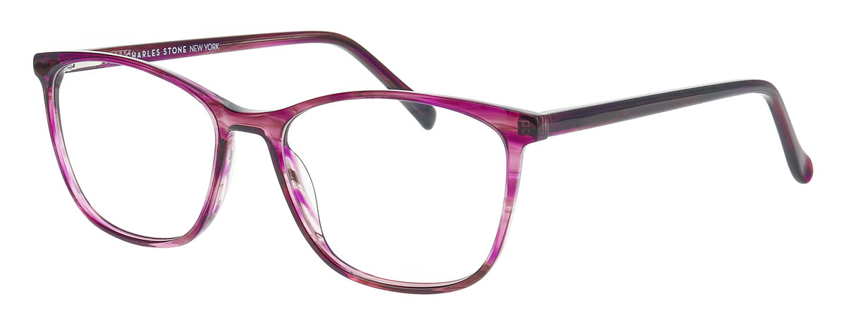 Charles Stone 30172 3022 53/17