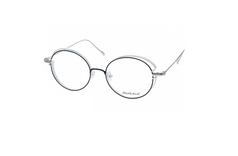 Nicoleta Buchi 793 03