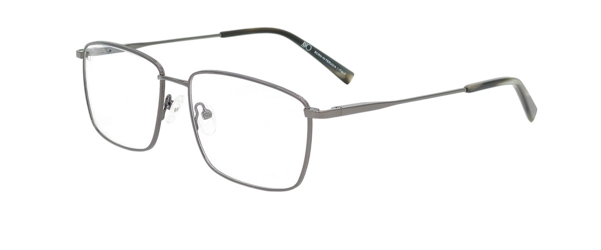 AVO Michelangelo C2 56/16