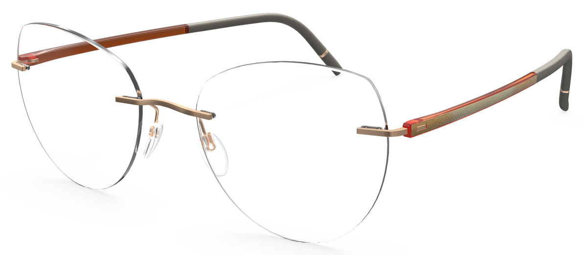 Silhouette The Wave (5567) LZ 7530