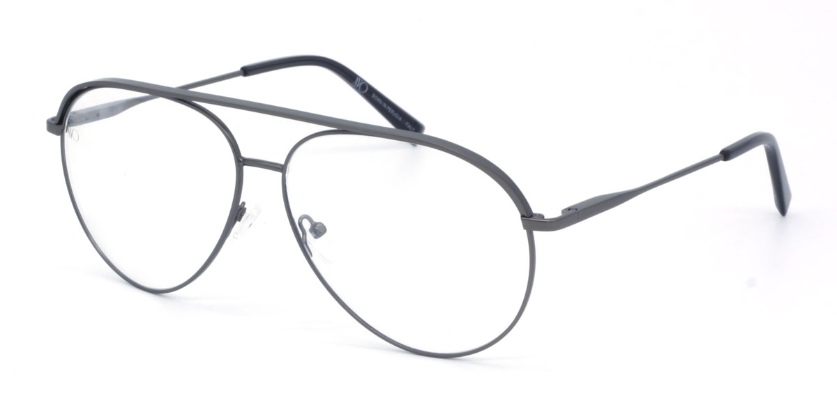 AVO Adirana C3 62/13