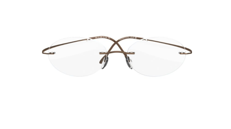 Silhouette TMA MUST 2017 (5515) CO 6040