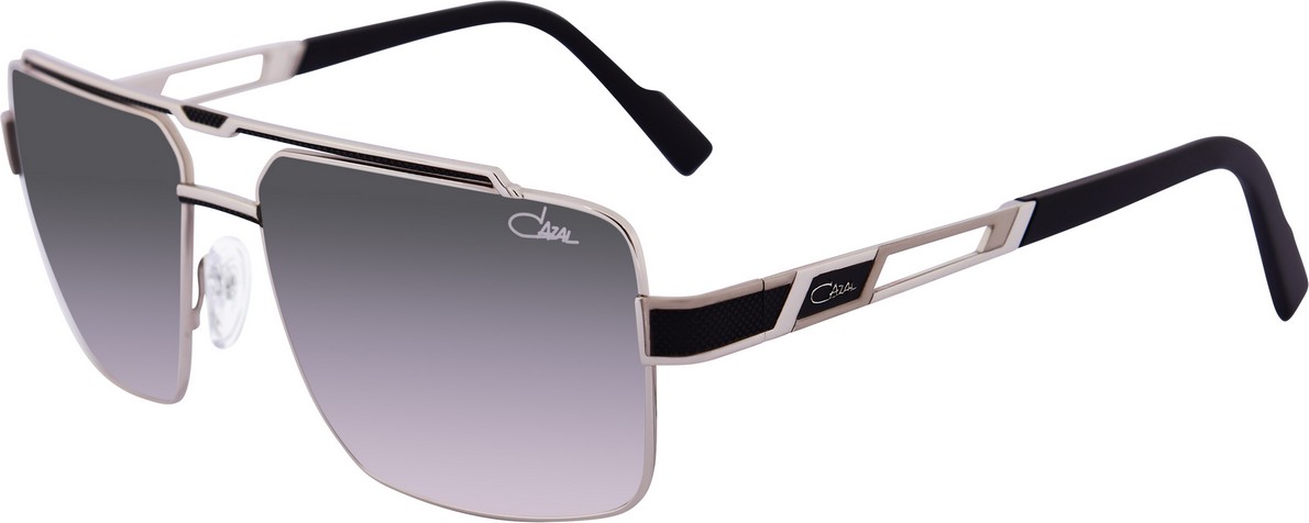 Cazal 9106 002 60/16