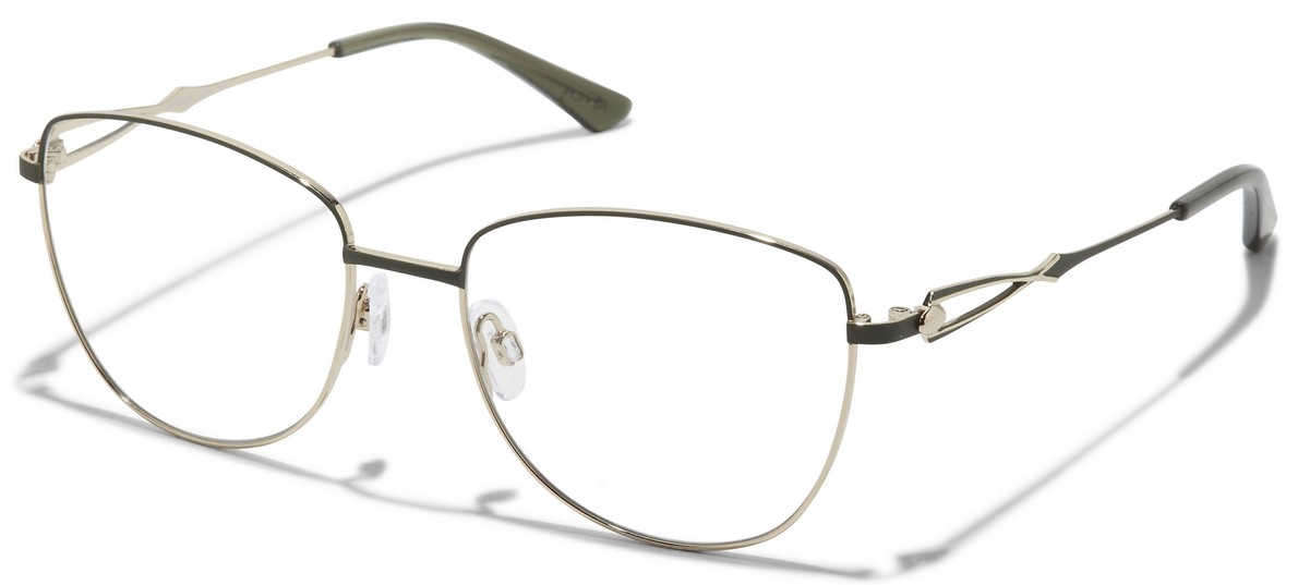 Revlon 1923 09 54/17