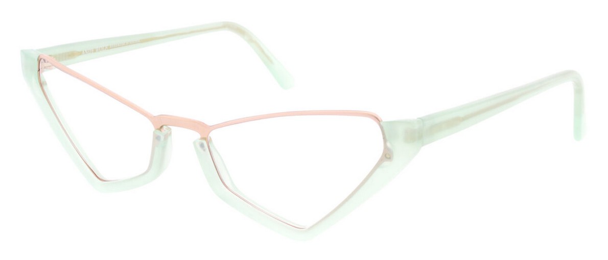 Andy Wolf 5129 04 55/17