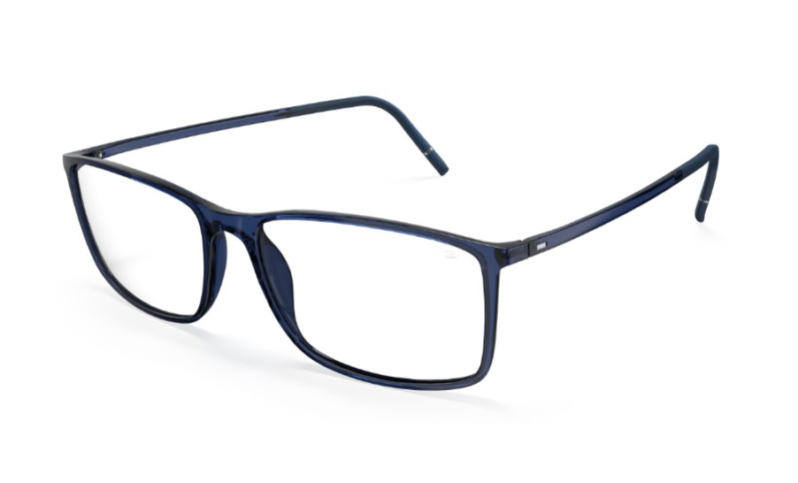 Sil SPX Illusion 2979 75 4510 59/16