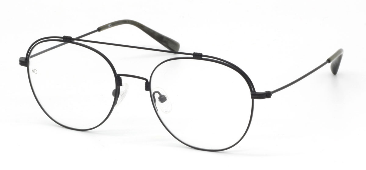 AVO Alfonsina 02 53/18